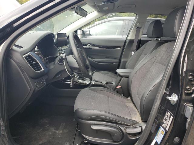 KNDEU2AA7P7389315 KIA SELTOS S