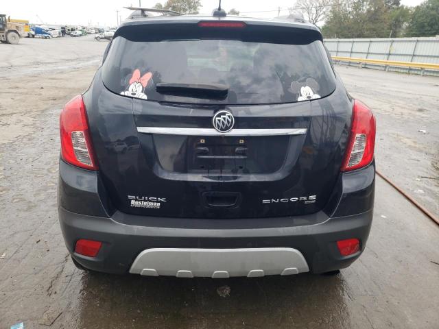 KL4CJESB7GB636266 Buick Encore