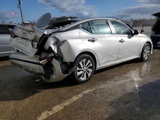 1N4BL4BV0KC219841 | 2019 NISSAN ALTIMA S