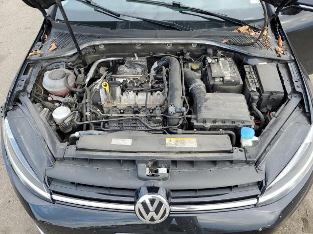 3VWG57AU4MM006250 Volkswagen Golf  11