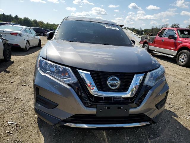 5N1AT2MV2JC788983 Nissan ROGUE S