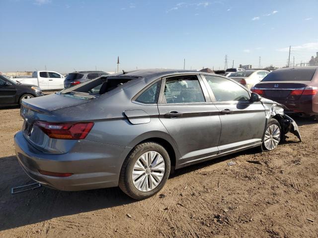 3VWC57BU9KM219544 | 2019 Volkswagen jetta s