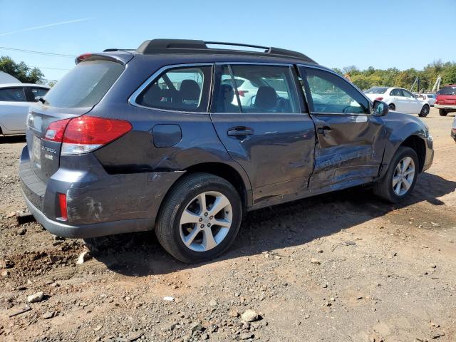 4S4BRBAC8E3310112 Subaru Outback 2.5i