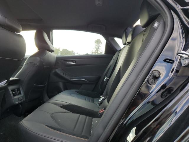 2021 TOYOTA AVALON NIG - 4T1EZ1FB3MU071181