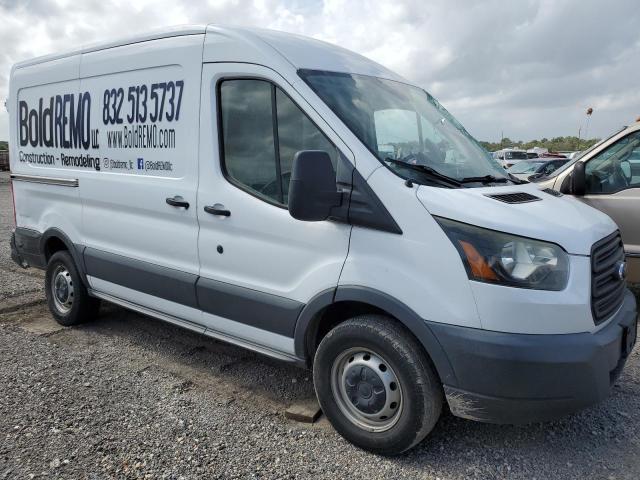 1FTNR1CG4FKB15370 Ford Transit T-250