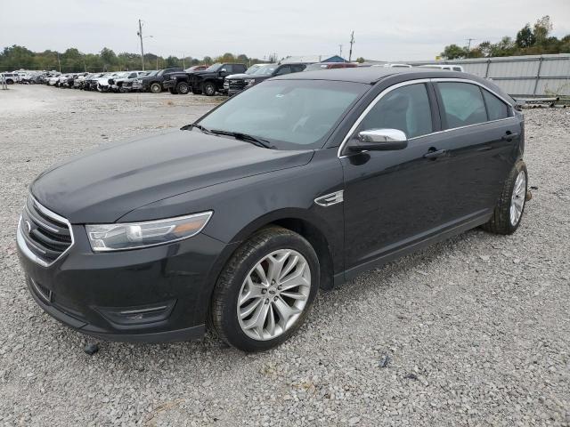 2015 Ford Taurus Limited