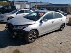 2019 KIA FORTE FE - 3KPF24AD0KE060951