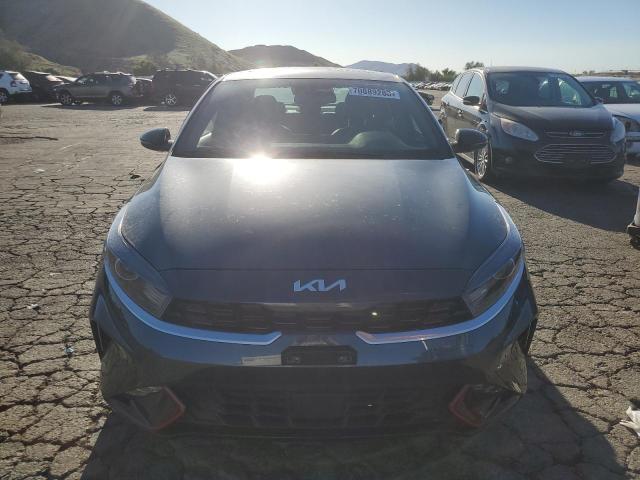 3KPF54AD6PE598357 Kia Forte GT L 5