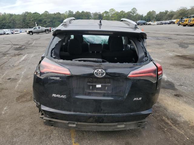 2T3WFREV5GW298567 | 2016 TOYOTA RAV4 XLE