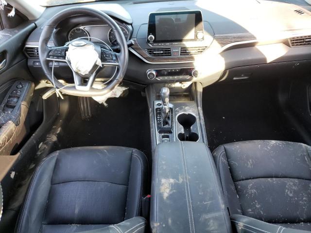 2019 NISSAN ALTIMA SL - 1N4BL4EW2KC256622