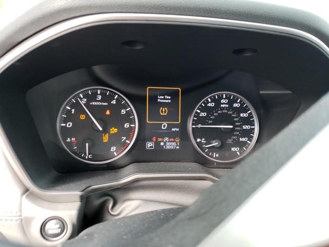 4S4BTGLD4N3216717 Subaru Outback Onyx Edition Xt