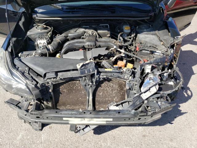 JF1GPAA65G8216639 Subaru Impreza