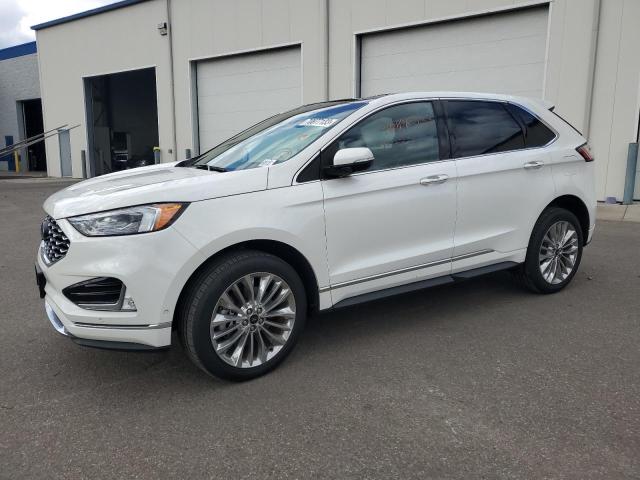 FORD-EDGE-2FMPK4K96LBA12874