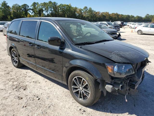 2C4RDGEG4KR579111 Dodge Caravan GRAND CARA 4