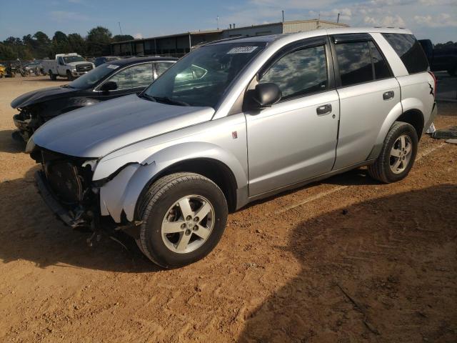 2005 Saturn VUE 