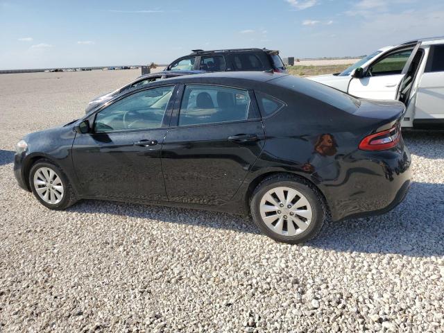 1C3CDFBB4ED854643 Dodge DART SXT
