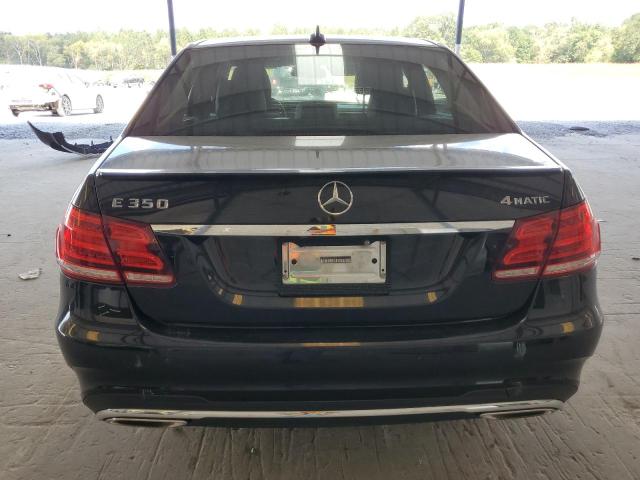 WDDHF8JB1EA926110 Mercedes-Benz E 350 4matic