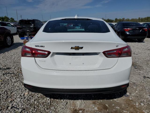 1G1ZD5ST8MF068493 | 2021 Chevrolet malibu lt