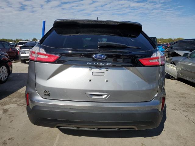 2FMPK3G92MBA12276 2021 FORD EDGE, photo no. 6