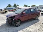 2019 MITSUBISHI MIRAGE G4 - ML32F3FJ5KHF12503