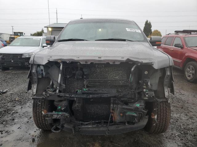 2013 FORD F150 SUPER #2186619215