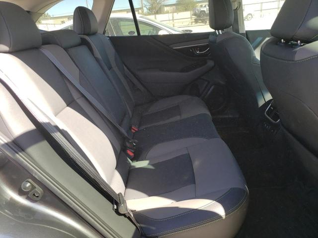 4S4BTGLD3N3102434 Subaru Outback Onyx Edition Xt