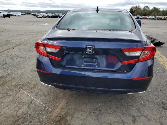 1HGCV1F18LA129107 Honda ACCORD LX