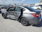 Lot #3044414752 2018 NISSAN SENTRA S