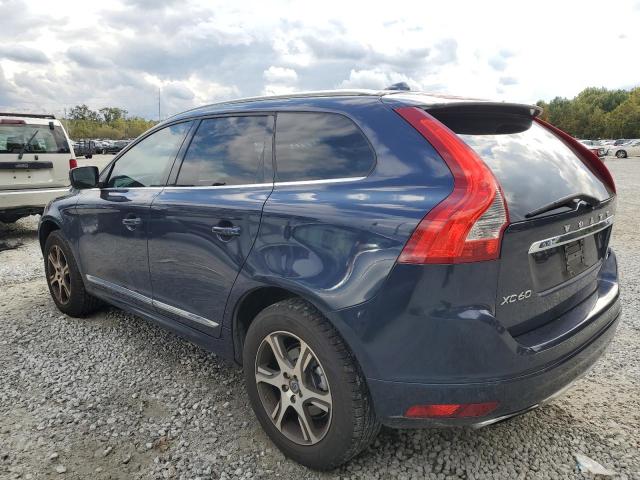 YV4902RK3F2650247 2015 VOLVO XC60 - Image 2