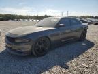 2018 DODGE CHARGER R/ - 2C3CDXCT5JH174129