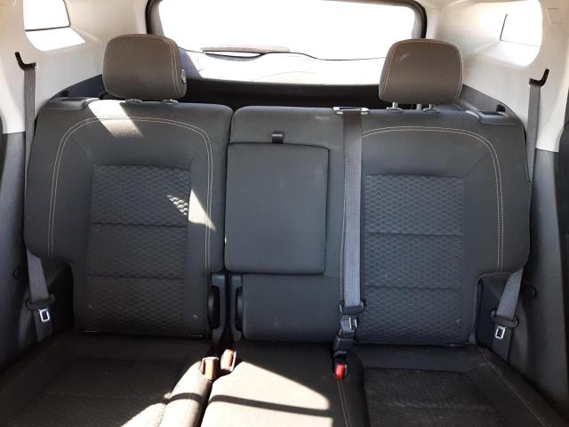 2018 GMC TERRAIN 3GKALMEV4JL292526