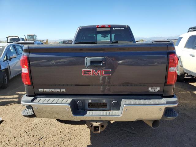 1GT12TE88GF185873 GMC Sierra K2500 Slt