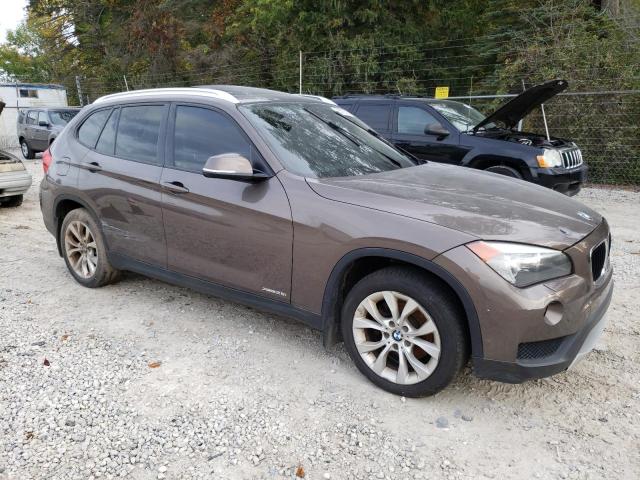 Vin: wbavl1c57dvr86059, lot: 70576783, bmw x1 xdrive28i 20134