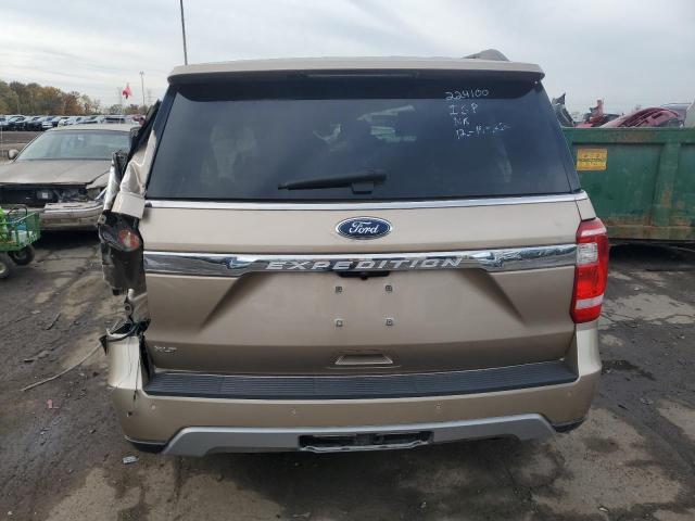 1FMJU1JT3LEA05641 Ford Expedition  6