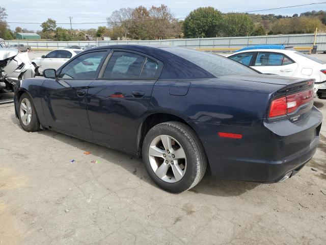 Vin: 2c3cdxbg8ch117589, lot: 73562603, dodge charger se 20122