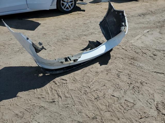 2015 FORD FUSION SE - 1FA6P0HD0F5123943