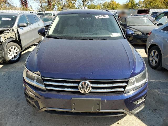 3VV2B7AX1MM083420 Volkswagen Tiguan SE 5