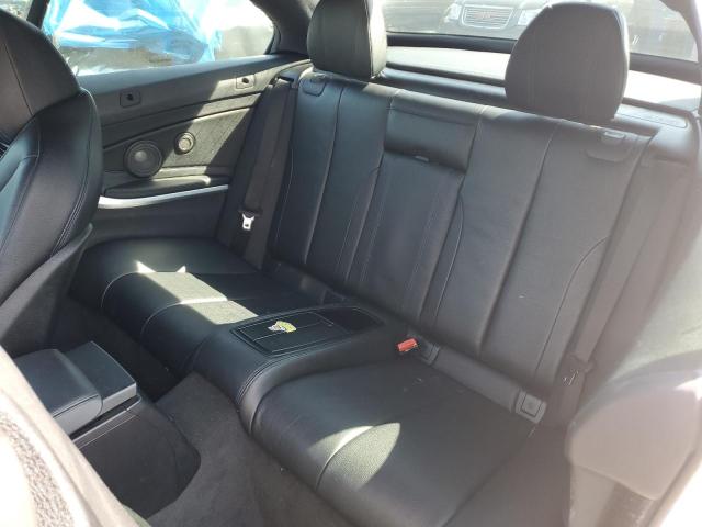 2019 BMW 440XI WBA4Z7C54KEF54977