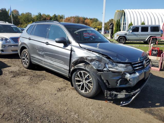 Vin: 3vv2b7ax2lm062722, lot: 71457193, volkswagen tiguan se 20204