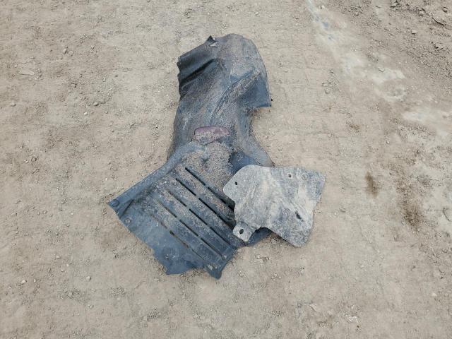 1C4PJMCS6FW640834 Jeep Cherokee Latitude
