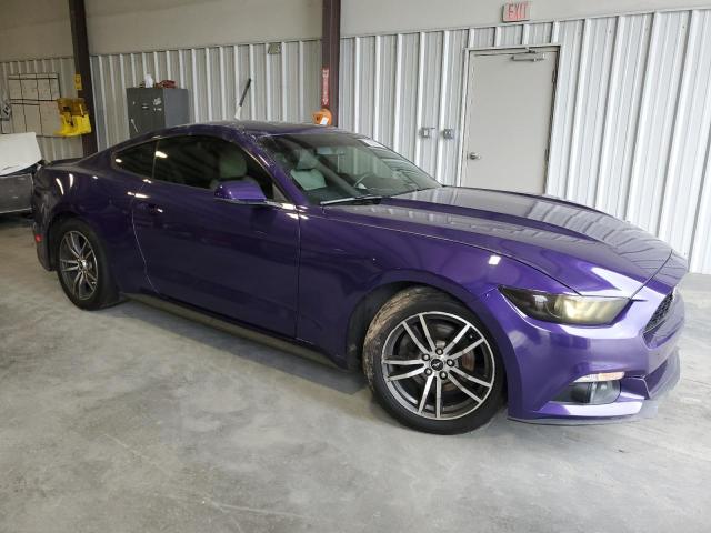 1FA6P8TH4G5264699 | 2016 FORD MUSTANG