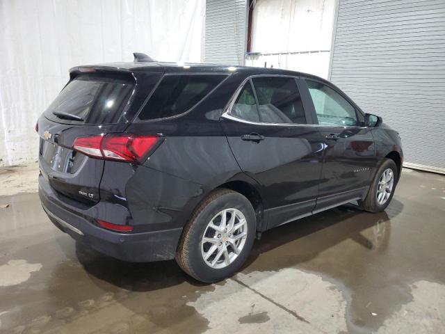 3GNAXTEG0PL262595 | 2023 CHEVROLET EQUINOX LT