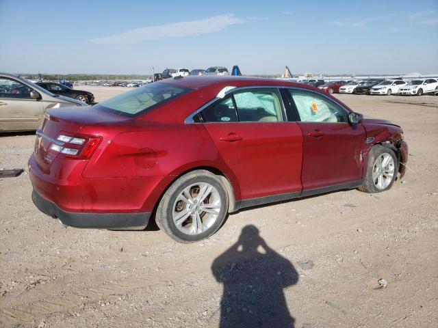 1FAHP2E88FG133362 | 2015 FORD TAURUS SEL