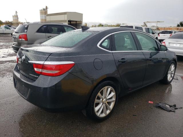 1G4PR5SKXF4118845 Buick Verano Convenience