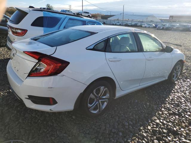 2HGFC2F55HH529663 | 2017 HONDA CIVIC LX