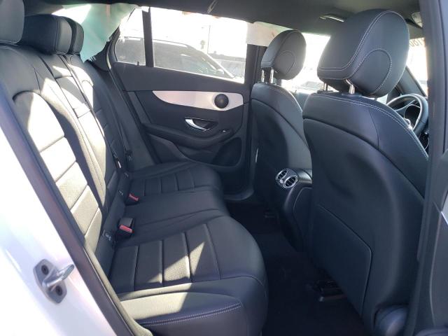 W1N0G8DB6NG116865 Mercedes-Benz GLC 300