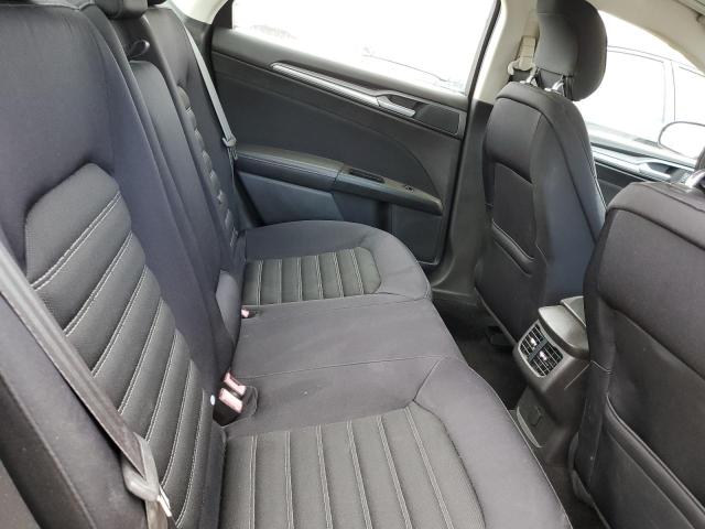3FA6P0H73ER119441 Ford FUSION SE