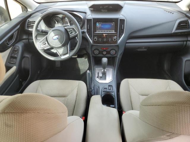 4S3GTAD66H3711061 Subaru Impreza Premium Plus