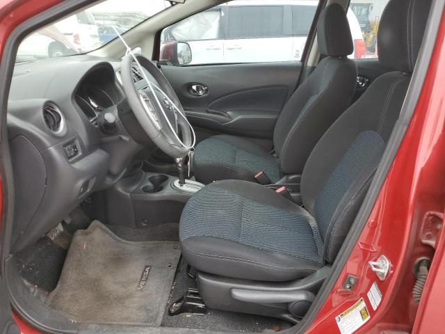 3N1CE2CP4EL429402 | 2014 NISSAN VERSA NOTE