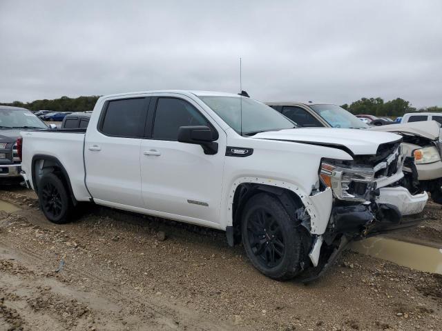 3GTU9CET1LG428607 GMC Sierra K1500 Elevation